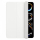 Apple Etui Smart Folio iPad Pro 13" (M4) białe - 1245113 - zdjęcie 2